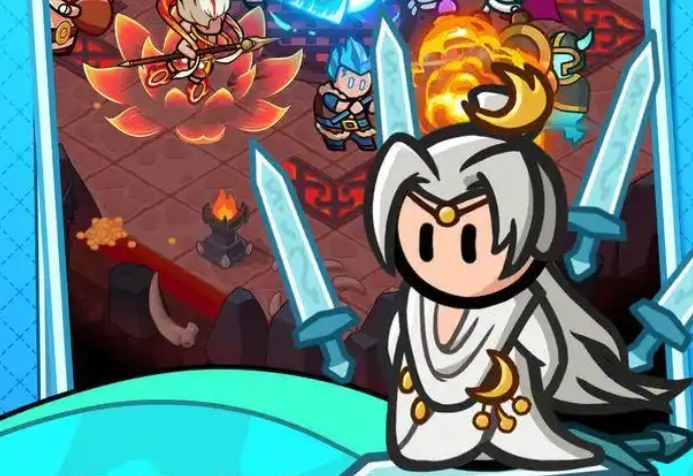 百炼英雄平民核心T0阵容培养攻略详解