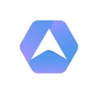 Ave.ai官网版下载最新版本