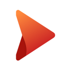 看球宝比赛直播jrs